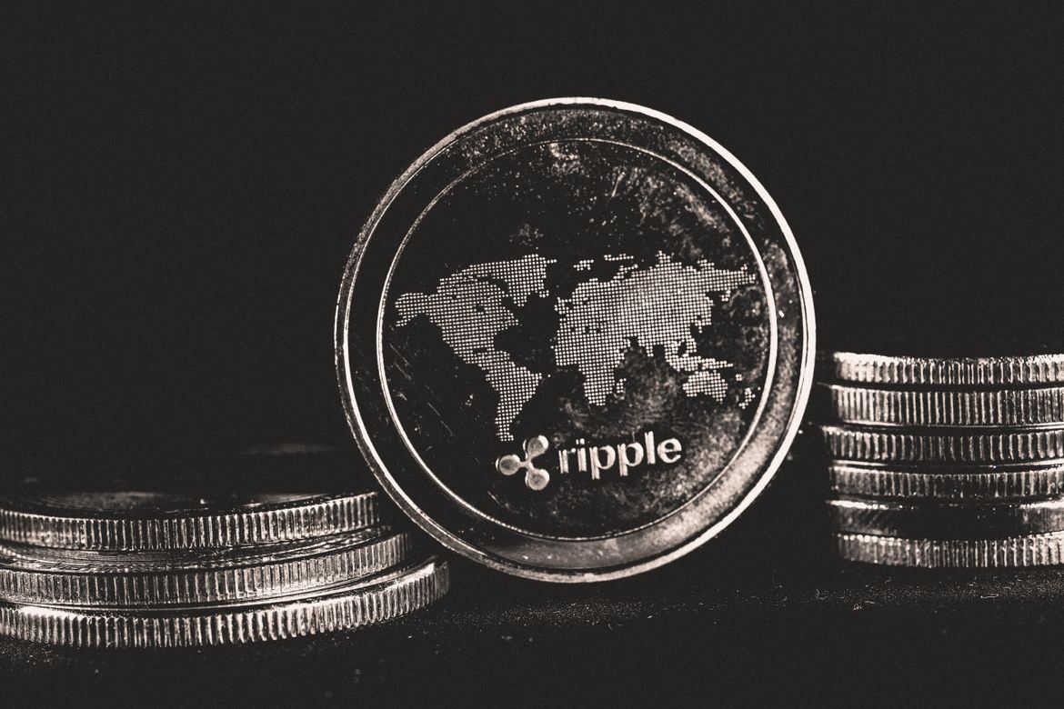 Ripple Strategic Investments Target XRPL Tokenization Infrastructure with ZILO and Licuido Deals