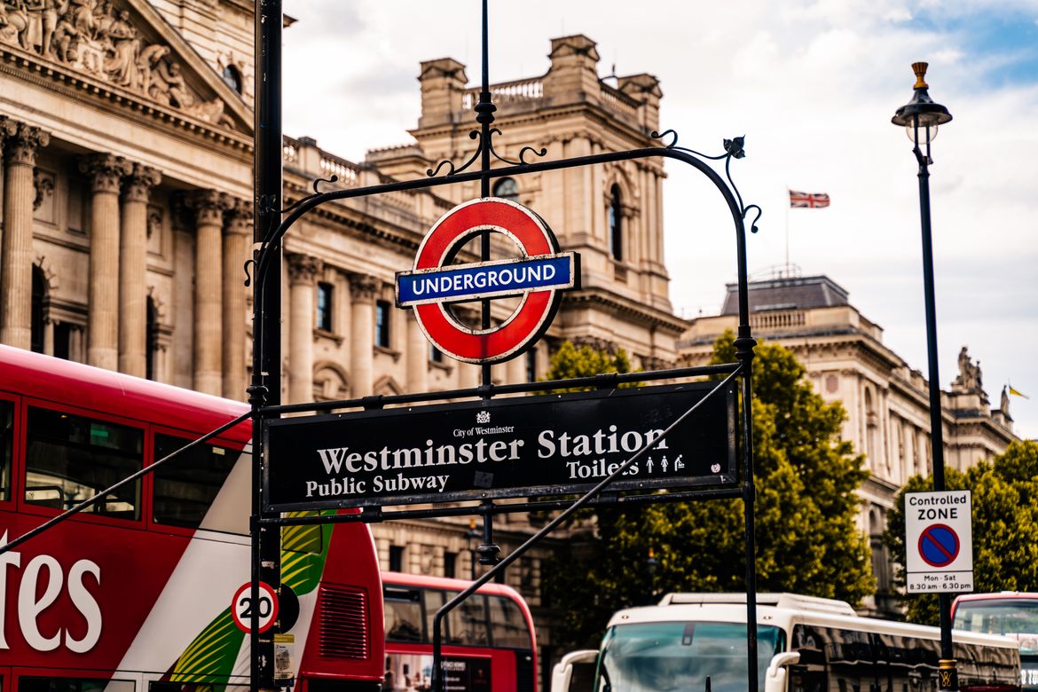 Robinhood Launches Crypto Trading in UK with Over 50 Assets