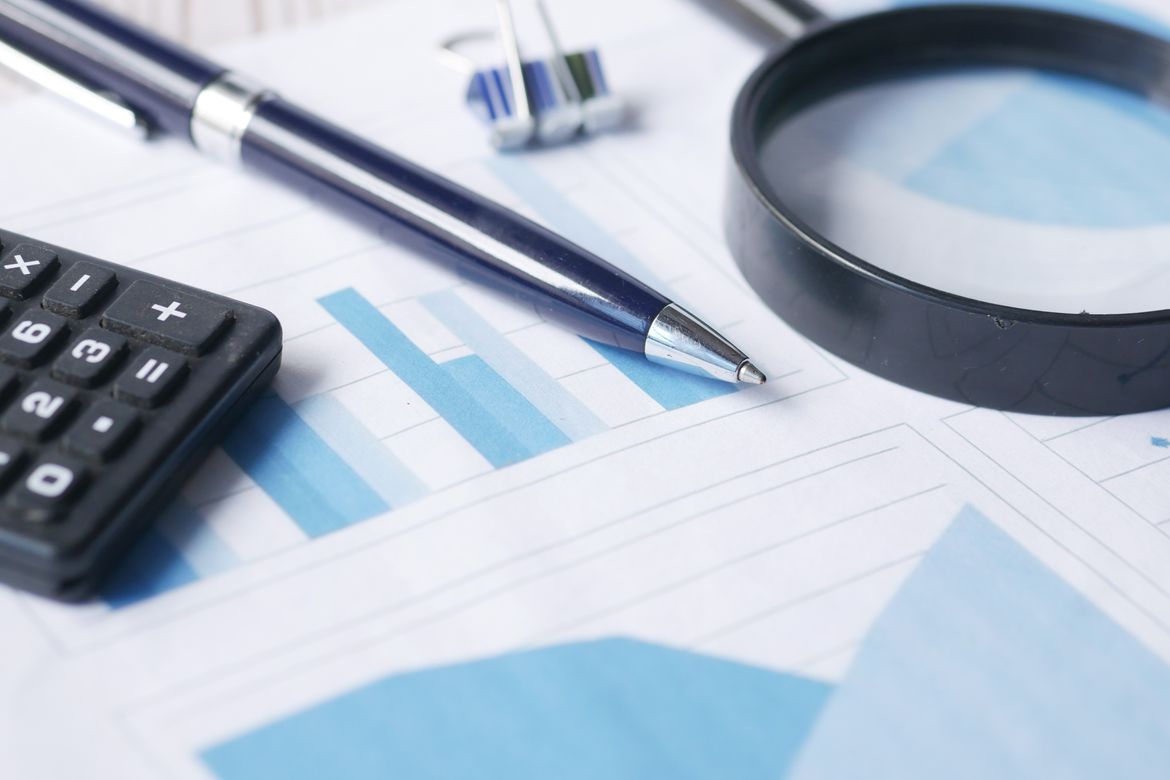 Tether Completes Landmark Financial Audit with Clean Opinion from KPMG US