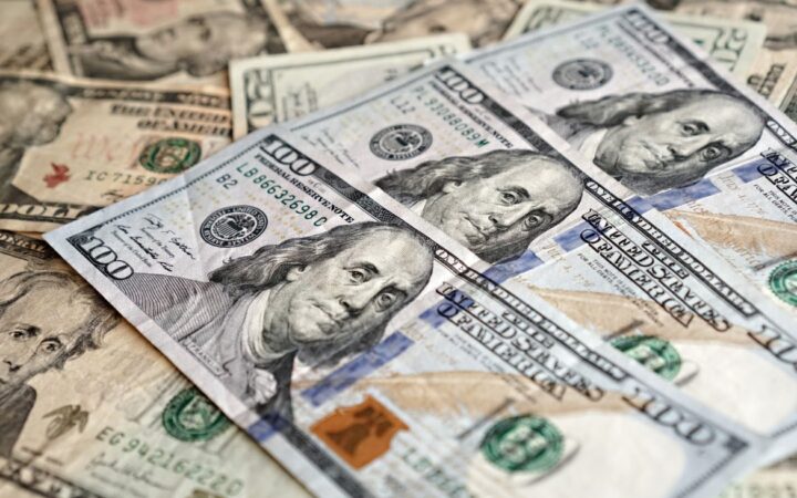Trade.XYZ Rumored to Seek $200M Equity Round at $1.5B Valuation