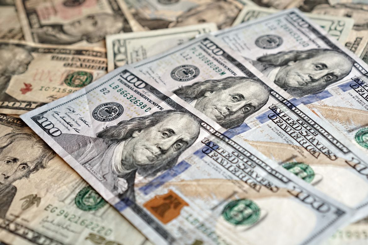 Trade.XYZ Rumored to Seek $200M Equity Round at $1.5B Valuation