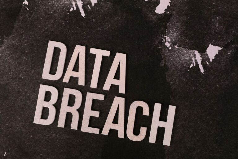 Trezor Discloses Data Breach as Logistics Partner ShipMonk Exposes 13,689 Customer Records