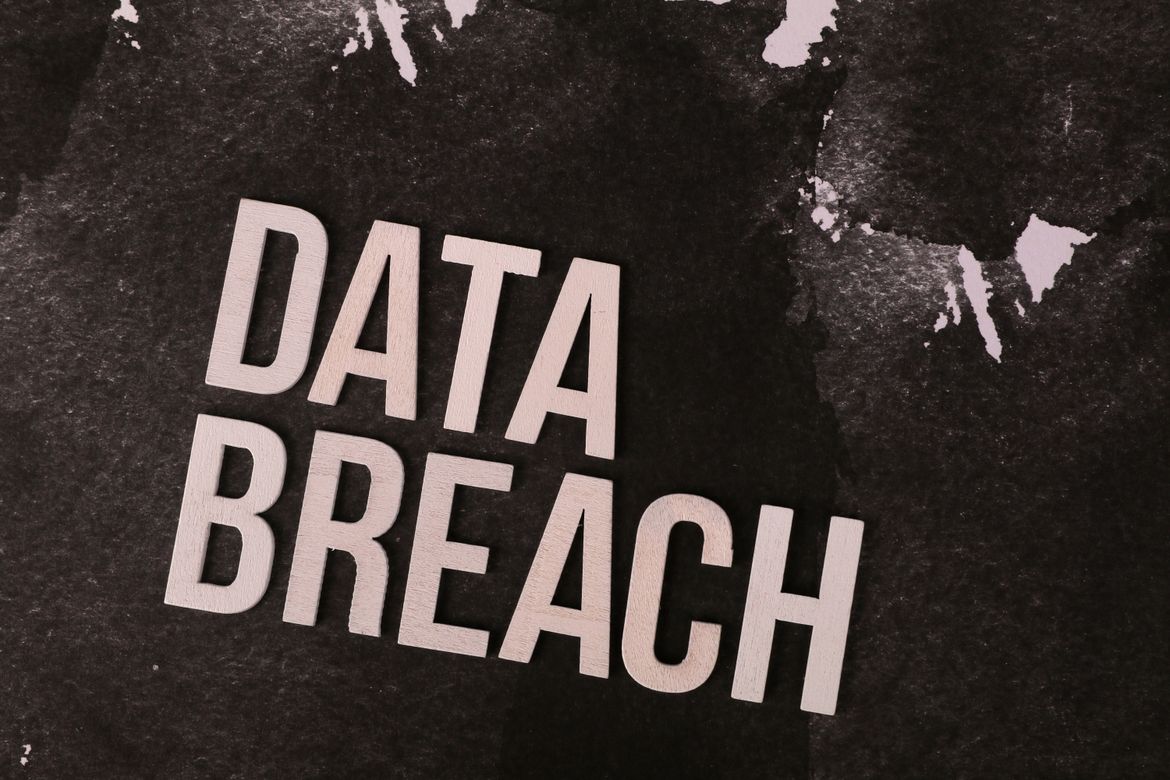 Trezor Discloses Data Breach as Logistics Partner ShipMonk Exposes 13,689 Customer Records