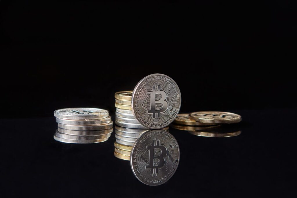 Trump Media Revamps Crypto Treasury Strategy Following $238M Q2 Loss