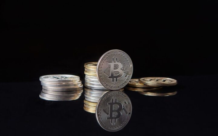Trump Media Revamps Crypto Treasury Strategy Following $238M Q2 Loss