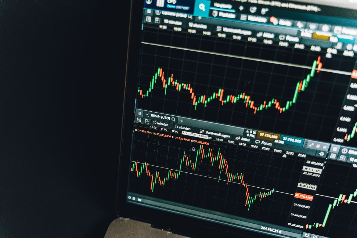 UMX Launches Beta Platform Integrating Crypto and Real US Stocks