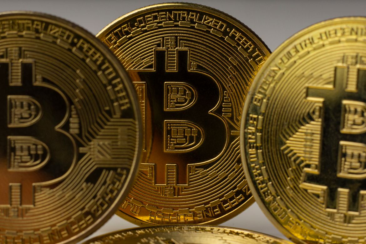 VanEck: Bitcoin Stabilizes Near $63.5k as Capitulation Signals Fire