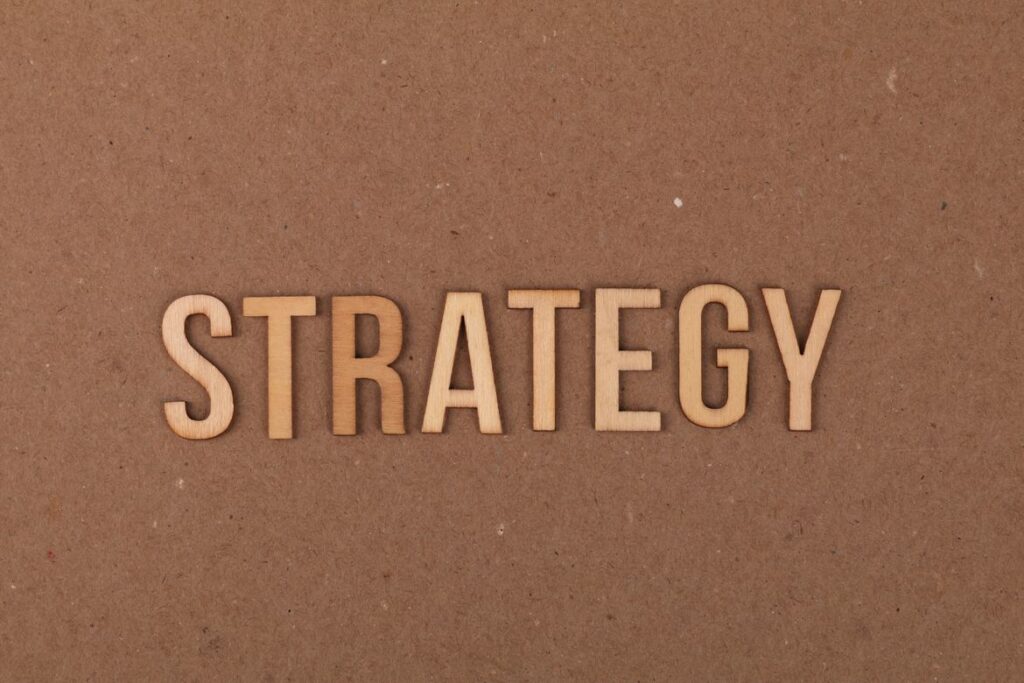 VanEck Outlines H2 2026 Strategy Targeting Semiconductors, Real Assets, and Digital Assets