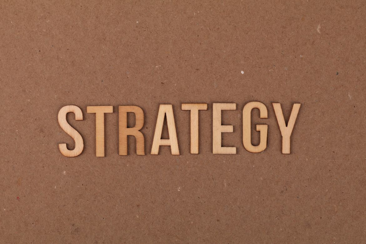 VanEck Outlines H2 2026 Strategy Targeting Semiconductors, Real Assets, and Digital Assets