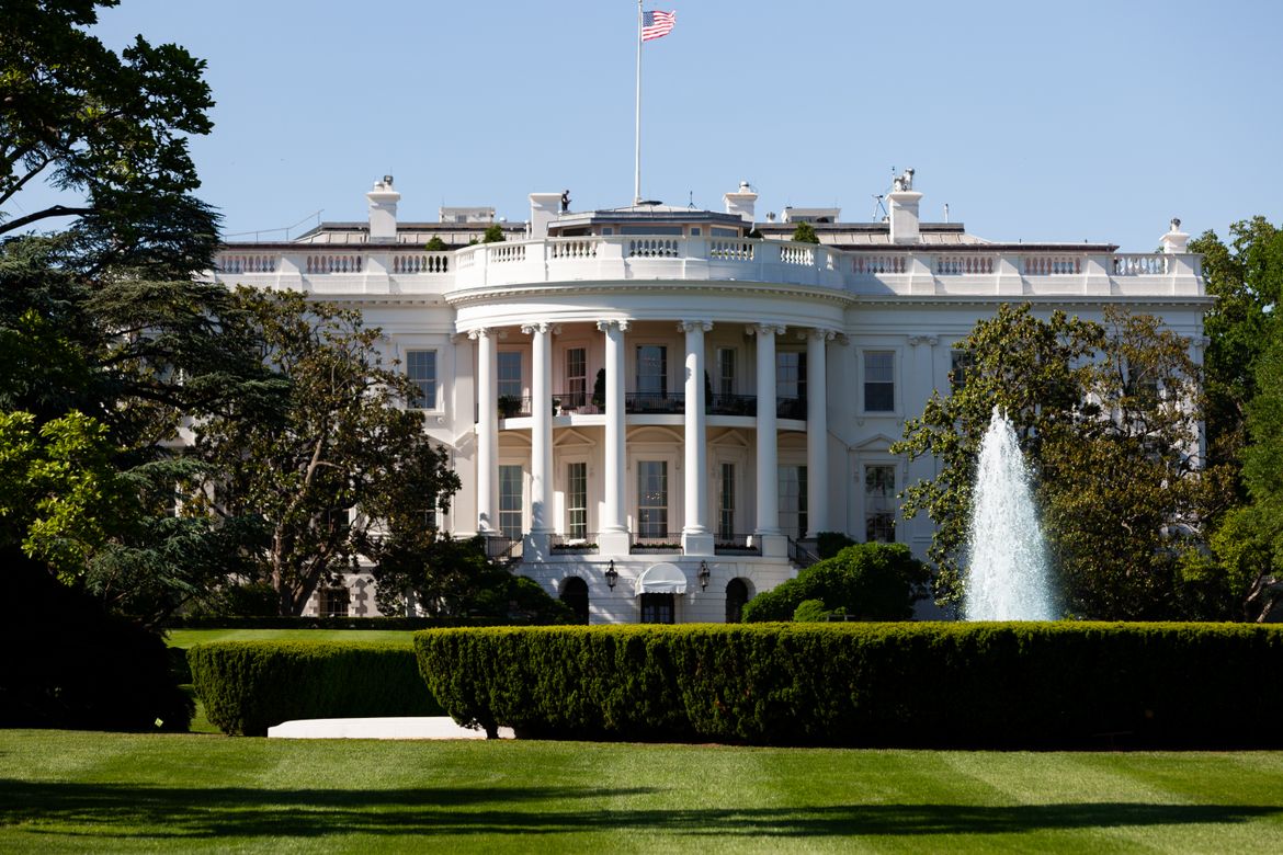White House Adviser Bullish on CLARITY Act Ahead of September Senate Vote