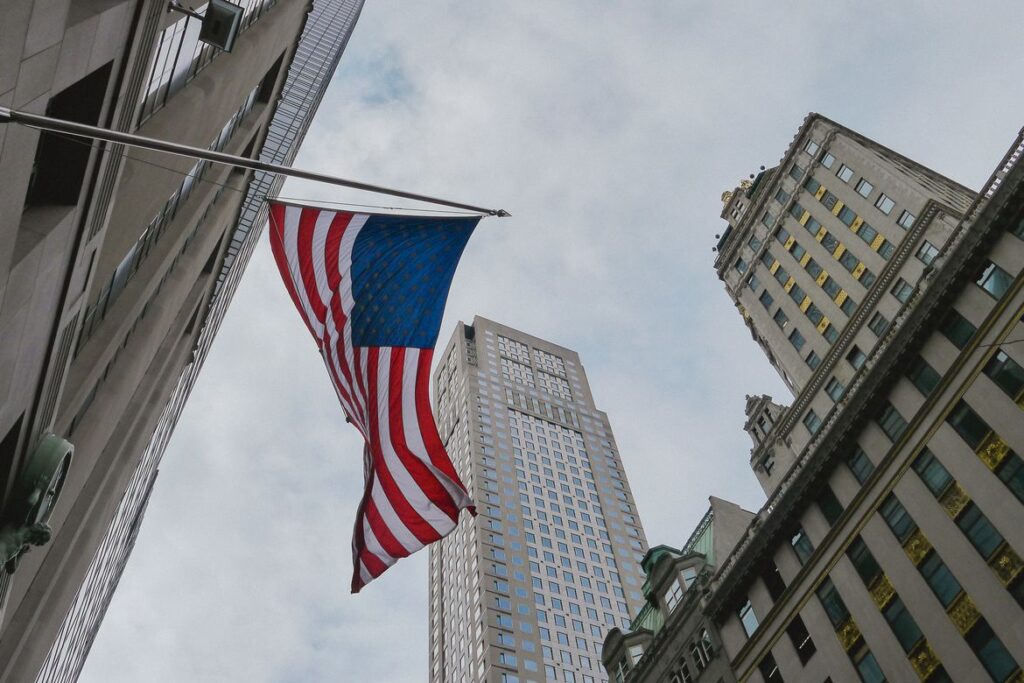 Wintermute Secures US Broker-Dealer Approval to Expand into Regulated Securities Markets