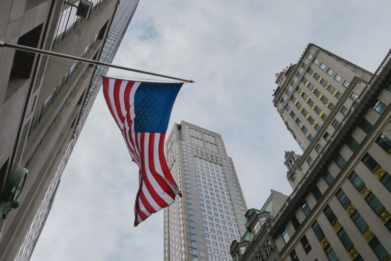Wintermute Secures US Broker-Dealer Approval to Expand into Regulated Securities Markets