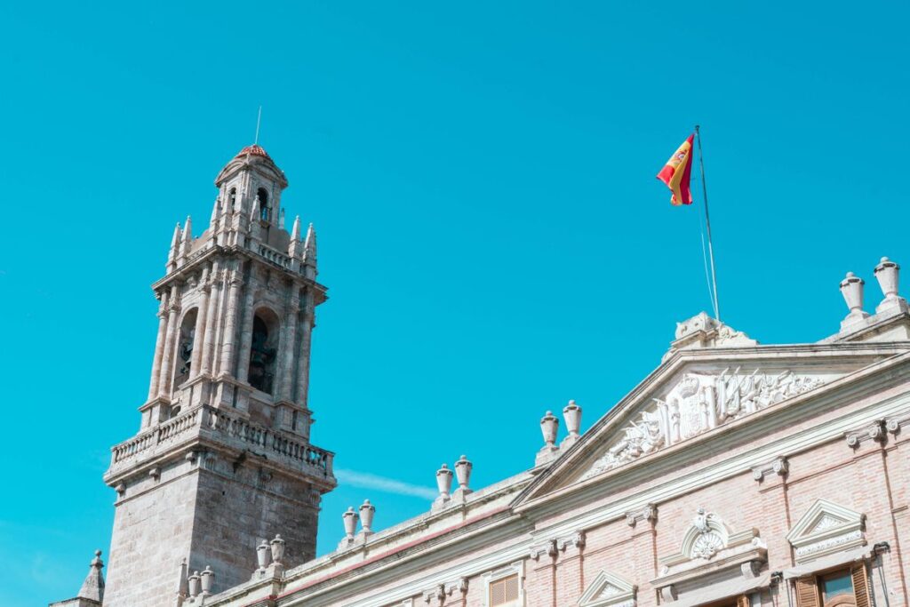 Spain’s Bit2Me Launches Forensic and Asset Seizure Unit Bit2Shield