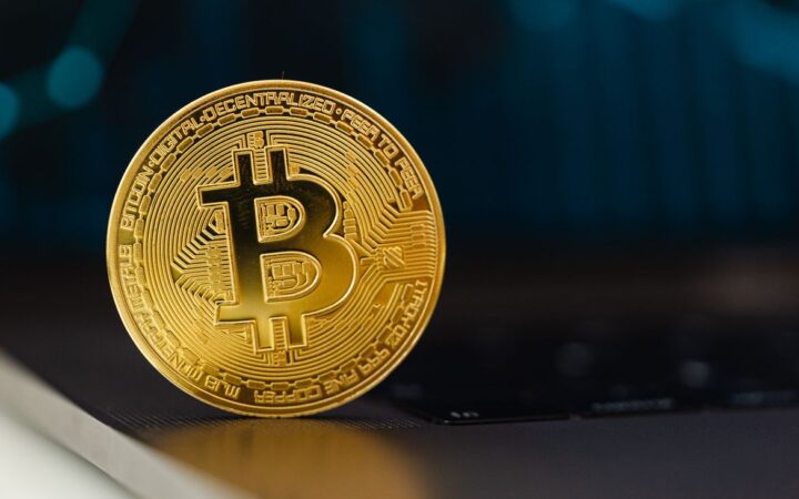 Bitcoin Short-Term Holders Hit 30-Day Profit Streak as Bull-Market Odds Rise: CryptoQuant