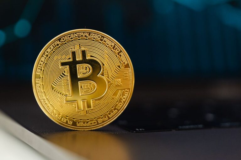 Bitcoin Short-Term Holders Hit 30-Day Profit Streak as Bull-Market Odds Rise: CryptoQuant