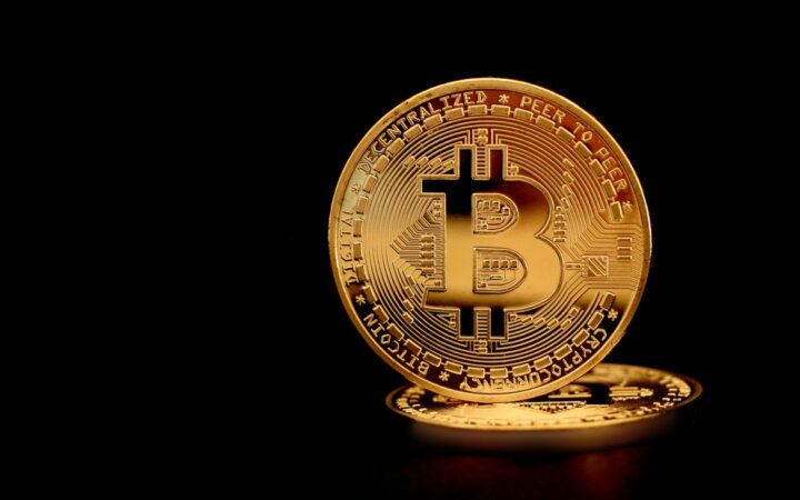 Bitcoin Targets $90K as Spot Demand Challenges Net-Short Traders