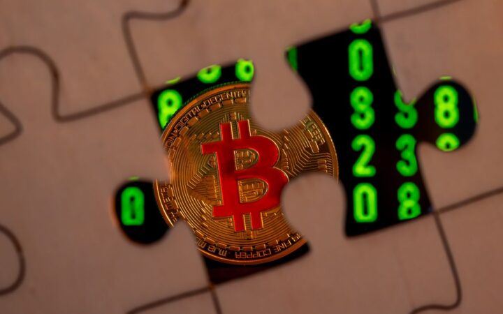 Bitget Begins Phased Withdrawal Restoration Following Revised $387.5M Exploit