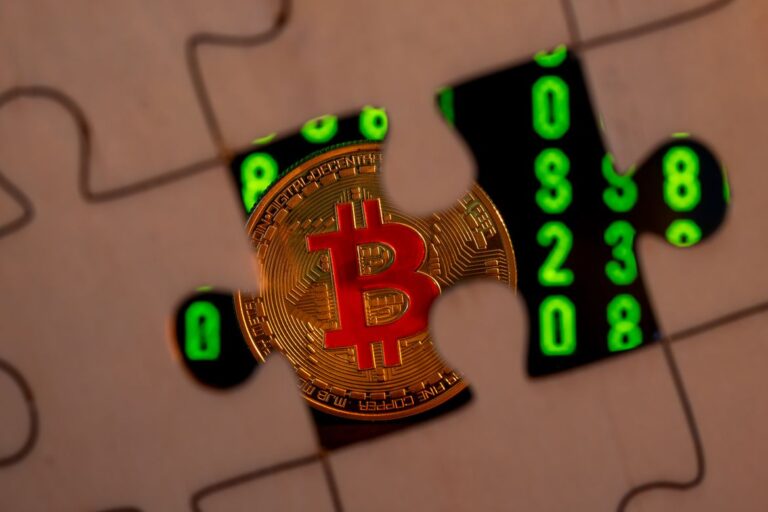 Bitget Begins Phased Withdrawal Restoration Following Revised $387.5M Exploit