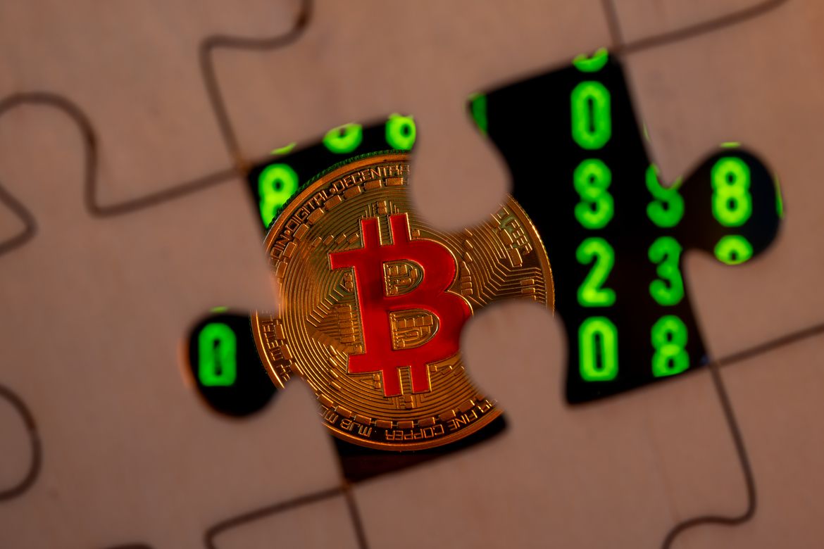 Bitget Begins Phased Withdrawal Restoration Following Revised $387.5M Exploit