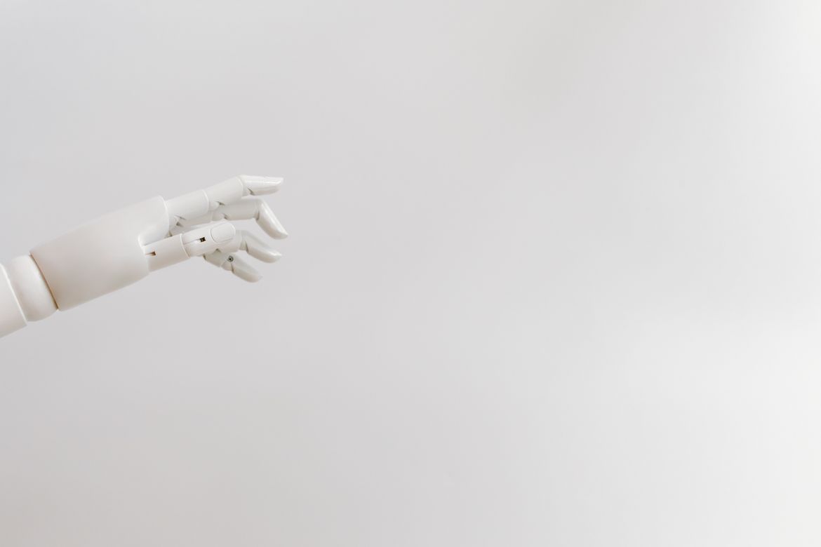 BlackRock Says Blockchains Could Become Settlement Infrastructure for AI Agents