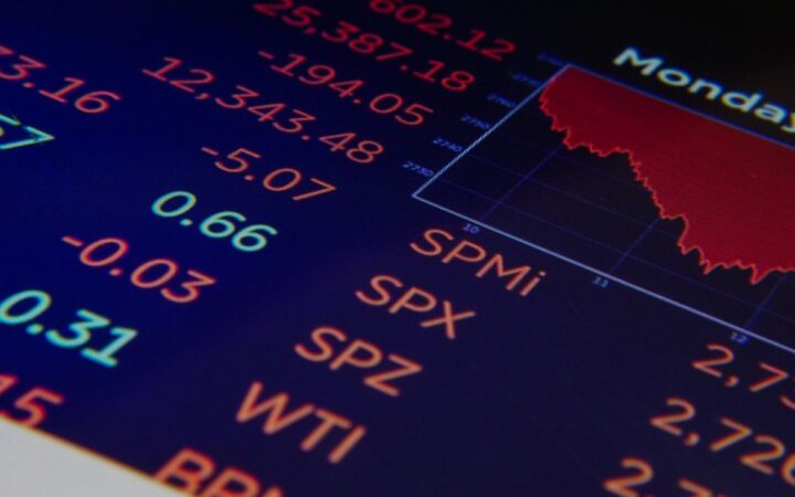 Cboe and S&P Dow Jones Indices Extend Exclusive SPX Options Agreement Through 2051