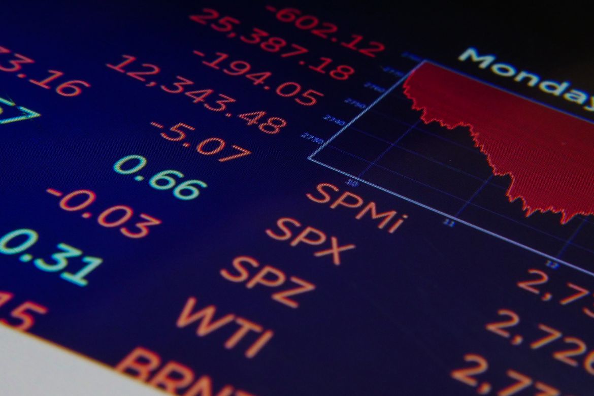 Cboe and S&P Dow Jones Indices Extend Exclusive SPX Options Agreement Through 2051