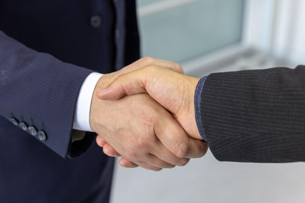 Circle to Acquire Singapore Payment Platform Tazapay to Expand USDC Infrastructure