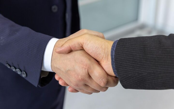 Circle to Acquire Singapore Payment Platform Tazapay to Expand USDC Infrastructure