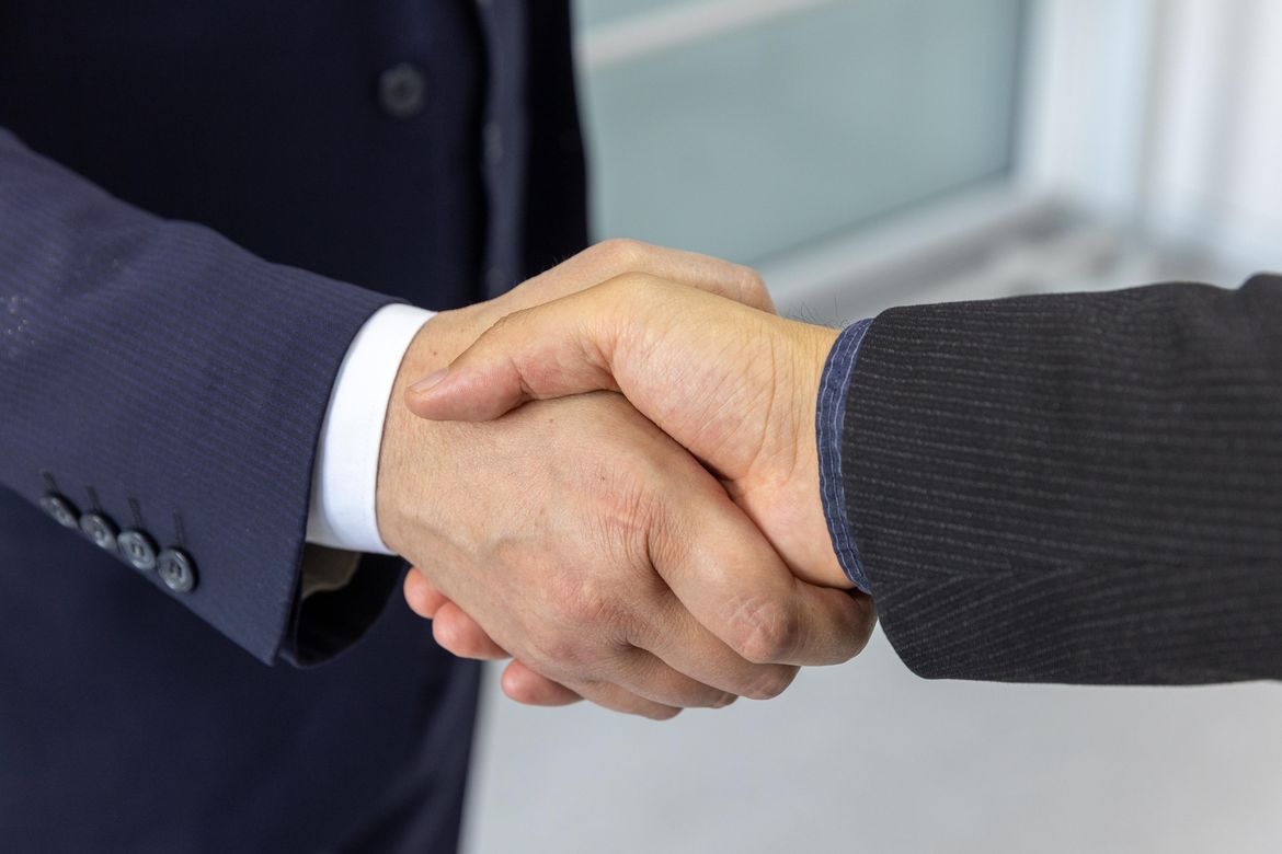 Circle to Acquire Singapore Payment Platform Tazapay to Expand USDC Infrastructure