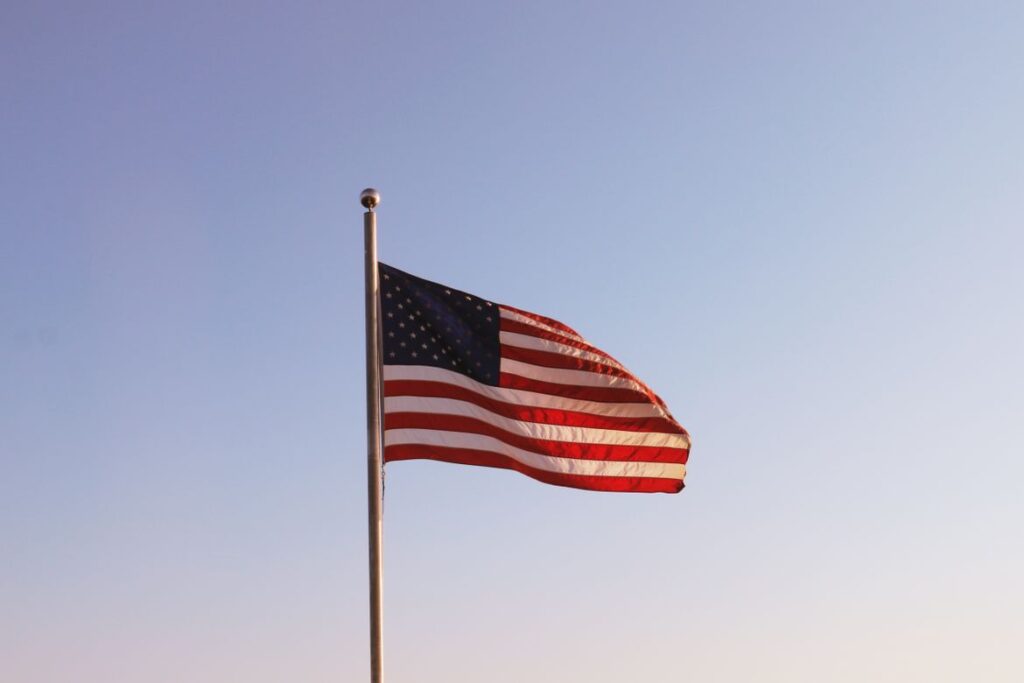 Coinbase CEO Sees US Crypto Regulation Advancing Regardless of Clarity Act Vote