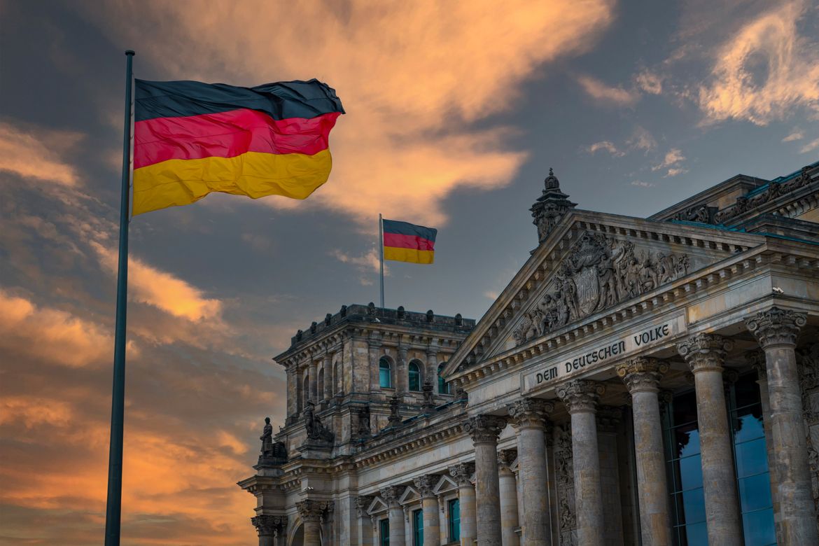 Deutsche Bank to Launch Crypto Custody for Bitcoin, Ethereum, and Stablecoins