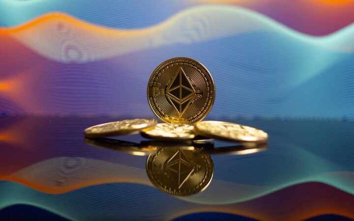 Ethereum Targets December 2029 for Quantum-Resistant Layer 1 as Hegotá Upgrade Takes Shape