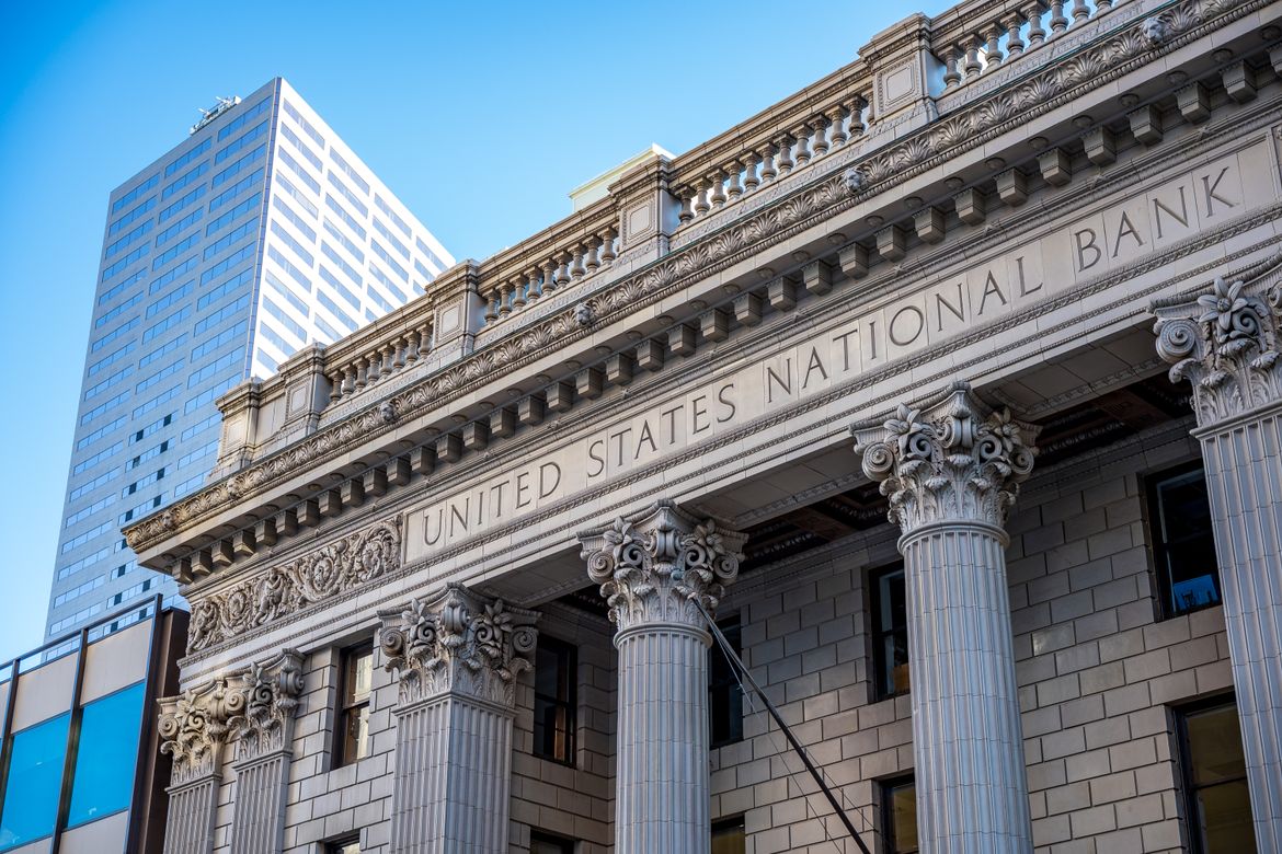 Federal Reserve Accounting for Digital Cash: Evaluating M1 and M2 Token Integration