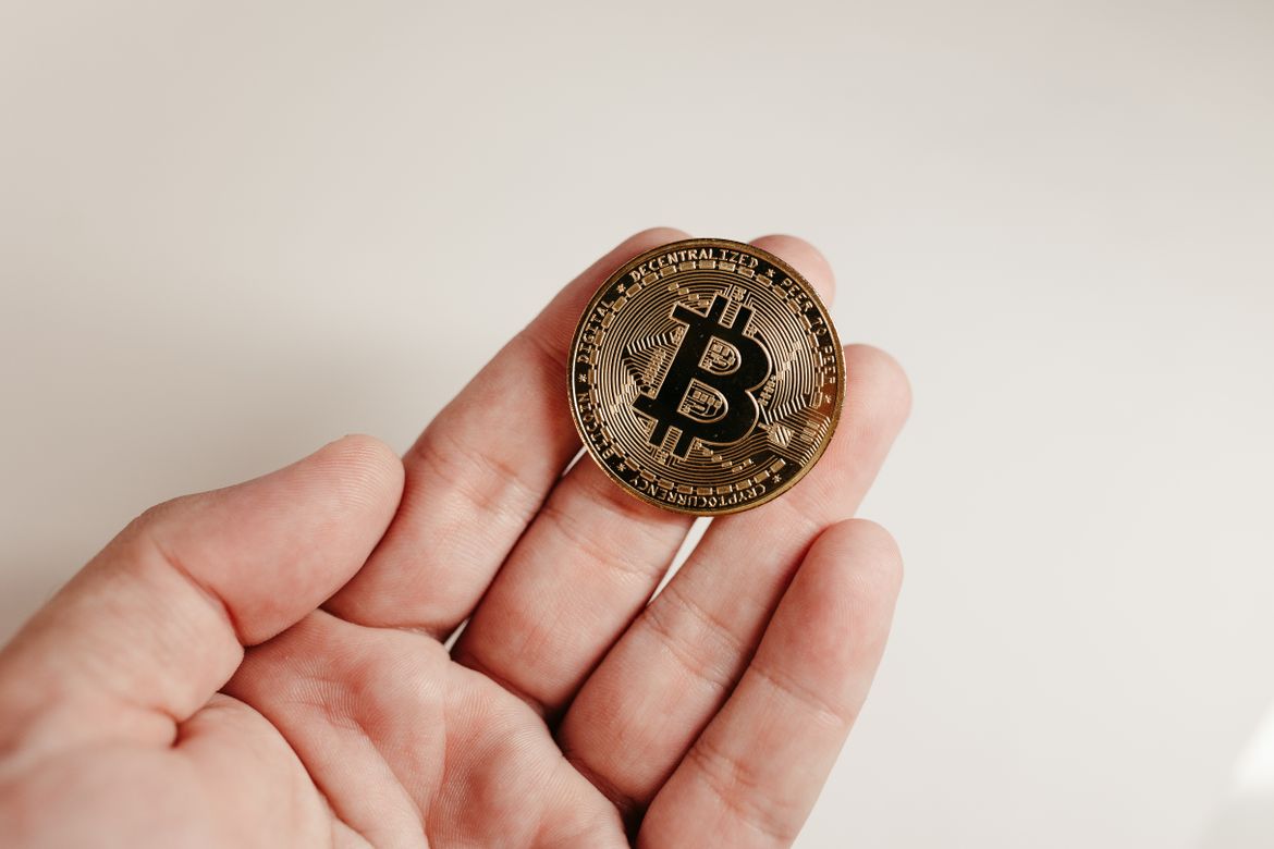 House Committee Advances Bill to Codify Strategic Bitcoin Reserve
