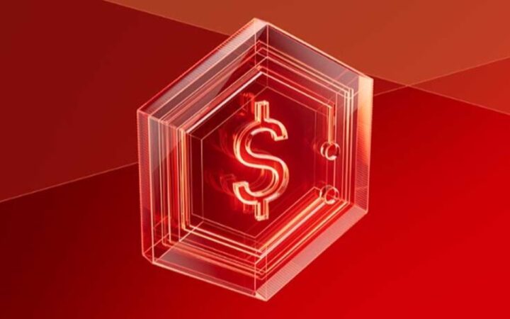 HSBC Names Its Hong Kong Stablecoin RedCoin, Plans 2026 Launch