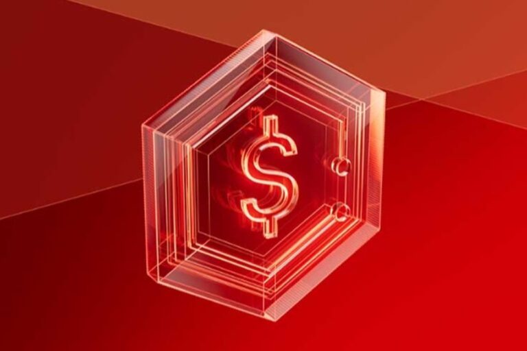 HSBC Names Its Hong Kong Stablecoin RedCoin, Plans 2026 Launch
