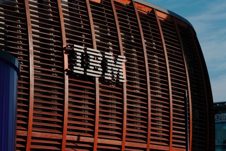IBM Expands Digital Banking Infrastructure with Swift Integration and On-Premises Haven Platform