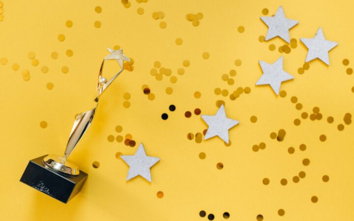 Justin Sun Launches $1M Decentralized Academic Bounty to Award AI-Driven Mathematical Proofs
