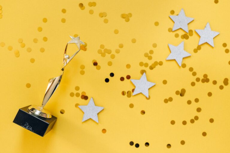 Justin Sun Launches $1M Decentralized Academic Bounty to Award AI-Driven Mathematical Proofs