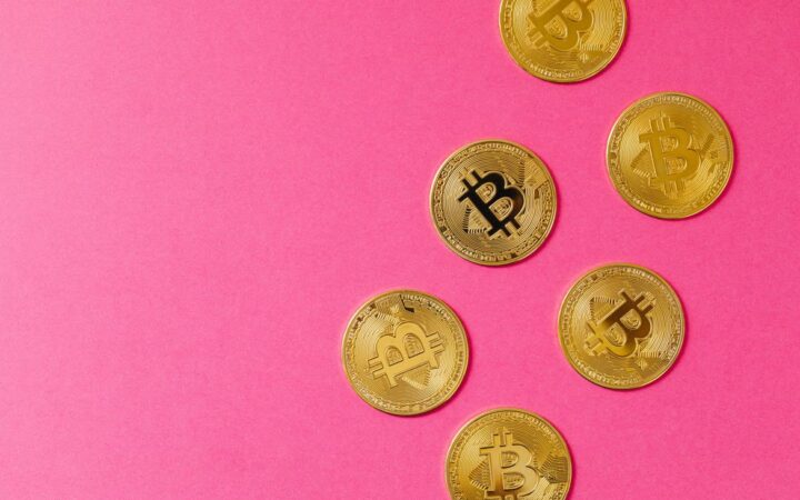 Liquid Network Hit by $320M Exploit as 4,000 BTC Drained