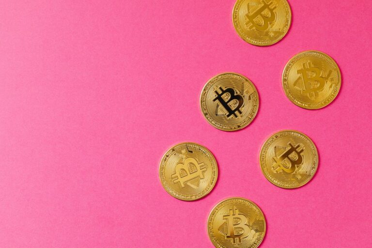 Liquid Network Hit by $320M Exploit as 4,000 BTC Drained