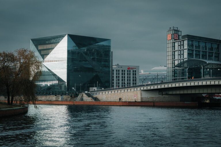 Matter Labs Open-Sources Prividium Engine, Deutsche Bundesbank Tests DLT Tech