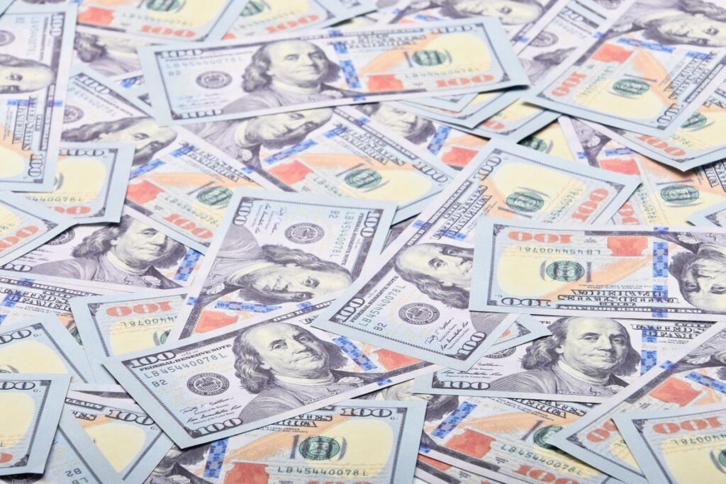 Nasdaq Invests $100M in Kraken Parent Payward for Tokenized Stock Trading