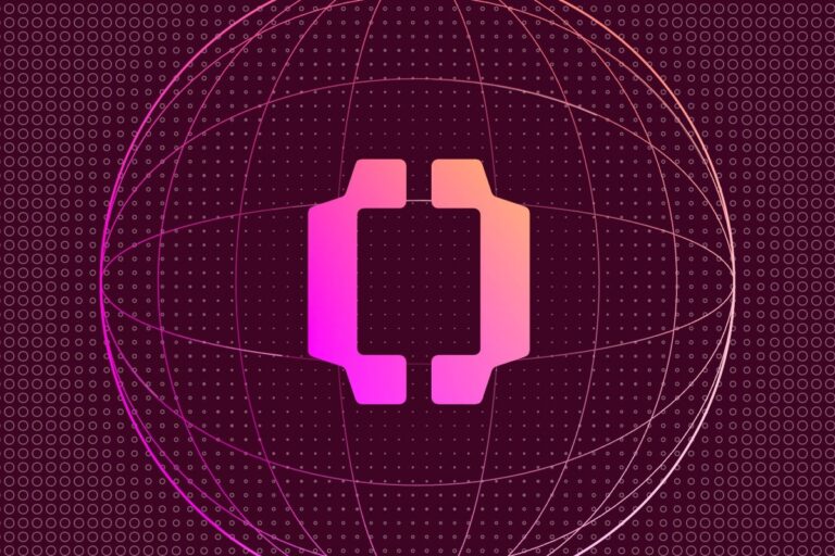 Open USD Launches With 200+ Partners, Including Visa, Mastercard and Stripe