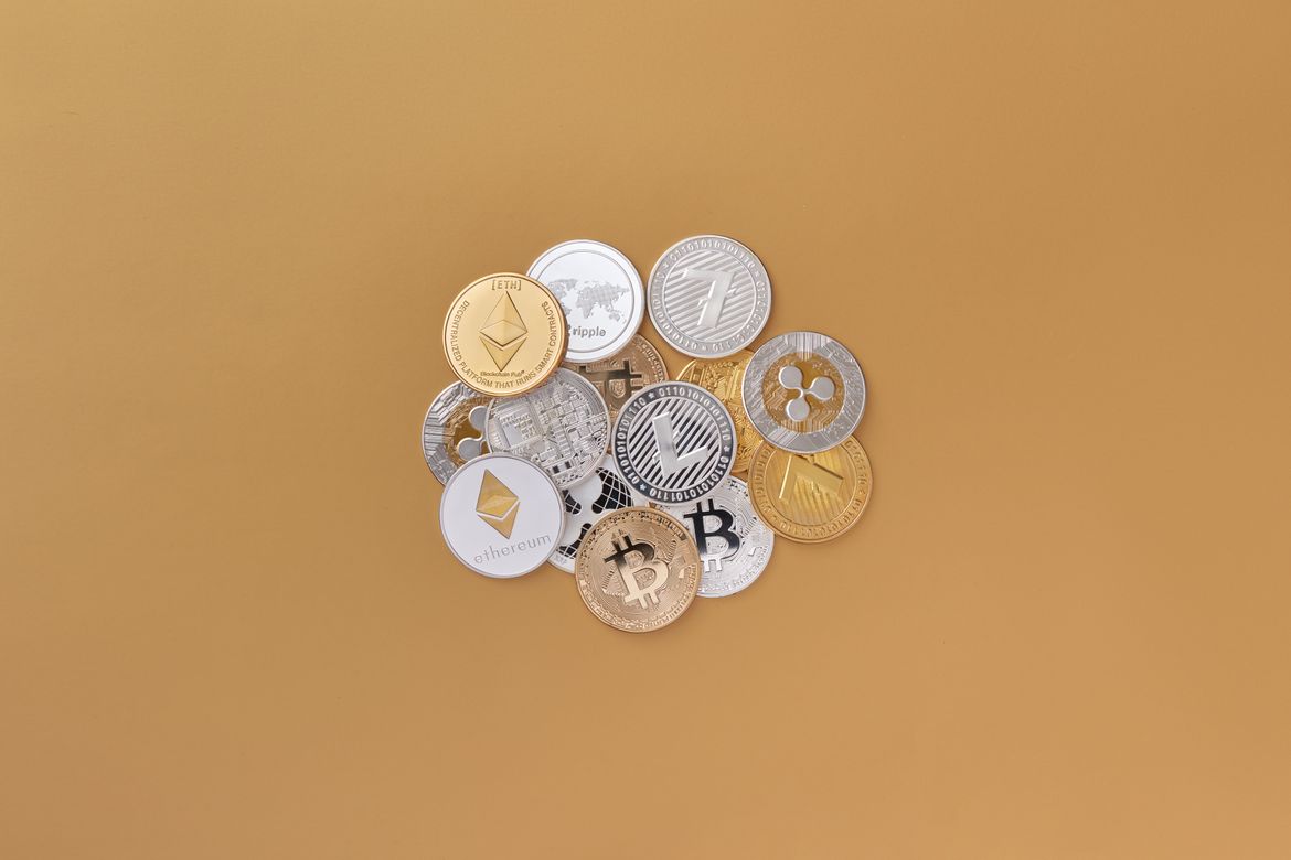 Pi Network Ships DEX on Testnet as Token Stagnates Below Nine Cents