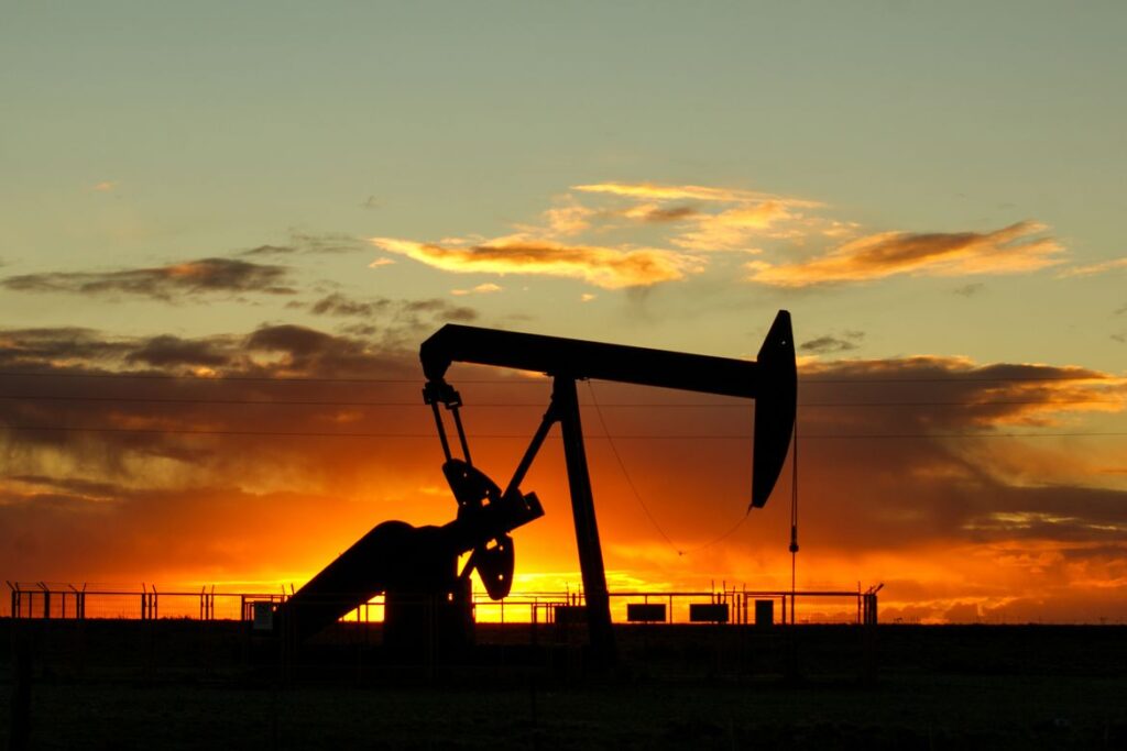 Poland’s $230M Crypto Oil Gamble Reveals True Cost of Sanctions Evasion