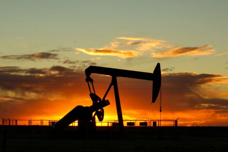 Poland’s $230M Crypto Oil Gamble Reveals True Cost of Sanctions Evasion