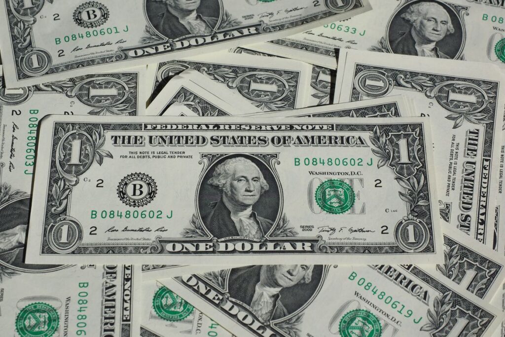 Polymarket Hits One Billion Dollar Revenue as State Legal War Escalates