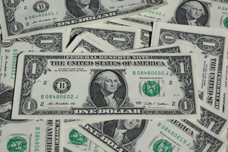 Polymarket Hits One Billion Dollar Revenue as State Legal War Escalates