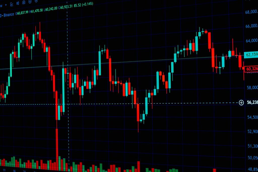 Pump.fun Adds Tokenized Stocks as Pairing Assets for New Token Launches